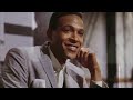 Marvin Gaye The Final 24 (Full Documentary) The Story of His Final 24 Hours