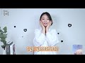 끌페홈 ep.58 여름철 모공관리 특급비밀이 떴다 feat.라페리