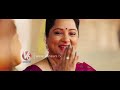 Download V6 Bathukamma Song 2015 || V6 Exclusive Songs To Mp4 3Gp Full HD Video 2