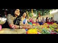 Download V6 Bathukamma Song 2015 || V6 Exclusive Songs To Mp4 3Gp Full HD Video 3