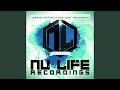 Atrahasis (Original Mix)