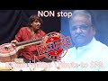 Rajesh vaidya Tribute to SPB''இது ஒரு பொன்மாலைப் பொழுது'' பாரதி நட்புக்காக