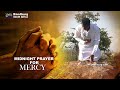 MIDNIGHT PRAYER FOR MERCY || PROPHET DAVID UCHE || TRUTH TV
