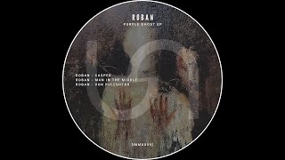 Roban - Von Puleshtar [INMU009]