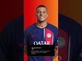 Kylian Mbappe Still Undecided?