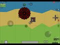 【surviv.io 】21（雙空投）