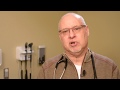 Lewis Eirinberg, MD - Family Medicine - CHI Health