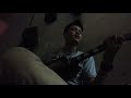 Laina Band - Cinta Pertama Dan Terakhir ( Official Music Video RAHSIA) #music