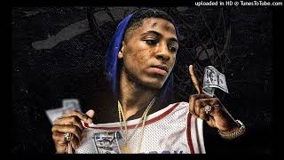 [FREE] NBA Youngboy/Lil Mosey/Lil skies Type Beat 2023 - "SkyLine" | Guitar Type Beat