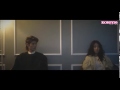 miura haruma u0026 park shin hye love me like you new ver