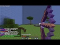 badlion 1v1 road to the top e01 introduction