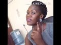 Tol Bale_Abuk Wieu Ngor/South Sudan Music