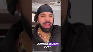Drake and Charlemagne's Feud: A Case Study in Journalism Ethics and Bullying