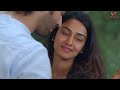 सोनाक्षी को देव के साथ देख संजना हुई jealous kuch rang pyar ke aise bhi s3 ep 56 shaheer