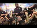 Killswitch Engage - Fixation on the Darkness / In Due Time (Live at Brooklyn Paramount - 6/11/2026)