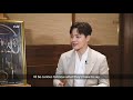 what does hotel del luna s yeo jin goo find scarier than ghosts cna lifestyle