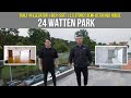 24 Watten Park Bukit Timah D11 Landed House For Sale - Singapore Landed Property | Zack & Chris