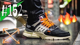 the+10:+nike+air+presto Videos 9tube.tv the+10:+nike+air+presto Videos 9tube.tv
