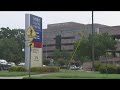 Situation with armed patient 'peacefully resolved' at Emory Decatur Hospital