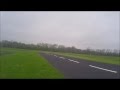 Freewing F9F from Motion RC