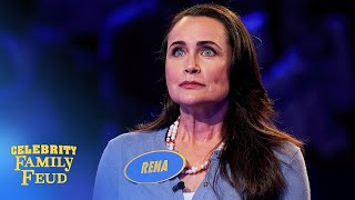 Can General Hospital save Celeb Fast Money??