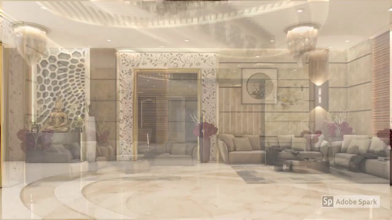 Interior Design Youtube