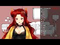 【 だいさんじ】だいたいにじさんじのらじお！第44回同時視聴！【にじさんじ ドーラ】