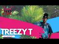 EP116 TREEZY T | NYAKA NA BOOTS PROMO | SPIRIT FEST LIVE SESSIONS