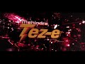 Presenting Mahindra Tez-e ZLX+