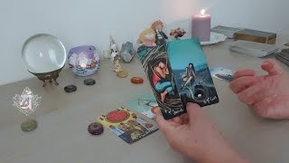 הזוגיות הבאה שלך 💝 מסרים לקשר הבא שלך 🧚‍♀️🙏💜 Pick A Card