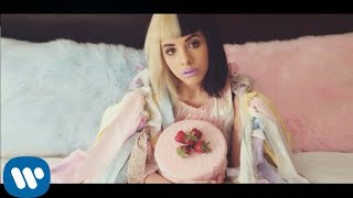 Cake - Melanie Martinez (Official Video)