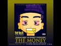 turfeazy the money prod.the heavy hittaz ft. sly stoner u0026 young curt