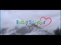 Butsay Sningsper | Dawa Ladakh | Padma yangchan | Achan Valentina | Teaser | New Ladakhi song.