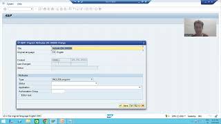 3 - Modularization Techniques - Include Programs Part2