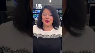 FOX6 News update 11/24/25