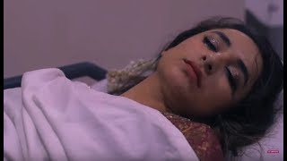 🙇‍♀️💔Inkaar ost 😢sad vedio😖 whatsapp status |HUM TV|●|INF CREATORS|