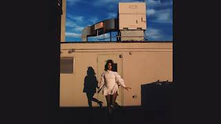 Maybe Baby (Official Audio)