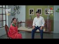 Durga | दुर्गा | Ep. 79 | colors marathi