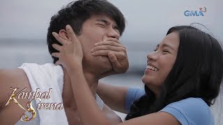 Kambal Sirena: Full Episode 29