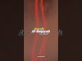 Surah Al-Baqarah Ayat 165 #shorts #viral