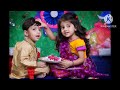 rakhi రాఖీ పండుగ రోజు రాఖీ కట్టే శుభసమయాలు rakhi festival 🎎🥮 rakhi purnima