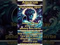 Aquarius-Pisces Today Horoscope | 30 October 2024 Wednesday #horoscope #daily #shorts #shortsfeed