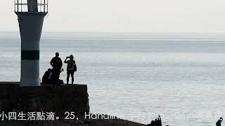 '趕海頻道收入排行2023.2.20-26，赶海小章，阿向海钓赶海，祁丽英，采蓁，香港街市魚類海鮮，海农阿文，渔农小池，那個釣魚頻道，渔人阿烽，赫馬士，思乡渔夫，加珍珠\u0026甘那迪