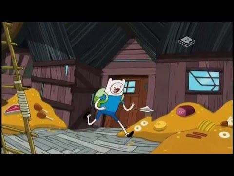 Scoob! McDonald's Happy Meal Advert (Recorded From Cartoon Network UK) - VidoEmo - Emotional 