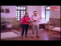 chettu kinda pleader movie comedy scenes back to back rajendra prasad kinnera urvashi