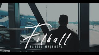FILHALL 4K |  BPRAAK   JAANI | COVER SONG | BY KARTIK