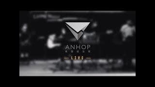 ANHOP _2025/2/20 (四) 代禱場：三月烽火行動巡迴、台灣公義-墮胎議題、以色列