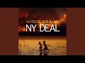 Ny deal