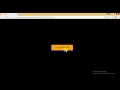 HOW TO MAKE AN ANIMATED BUTTON(PURE CSS)