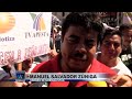 masivas protestas en guerrero noticiero con enrique gratas